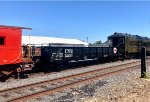 LNE 10301